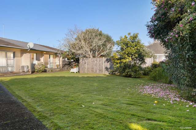 4/7 Tawa Road Onehunga_2