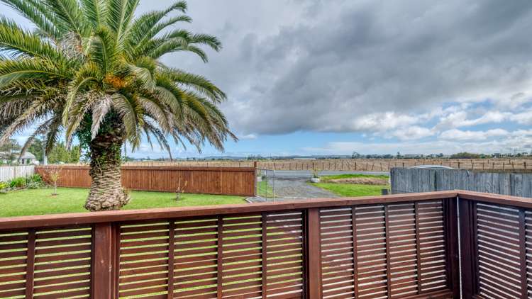 30 Duke Street Awanui_18