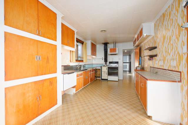 42 Churchill Street Kaikoura_3