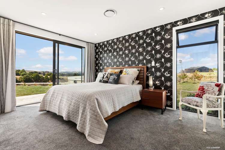 95a Cameron Town Road Pukekohe_8