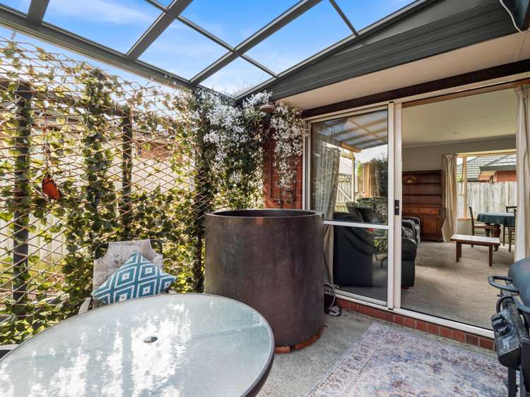 2/43 Torrens Road Hillmorton_13