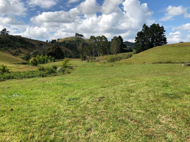 269 Paparata Road Bombay_8