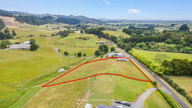 57a Irish Road Mangatawhiri_3