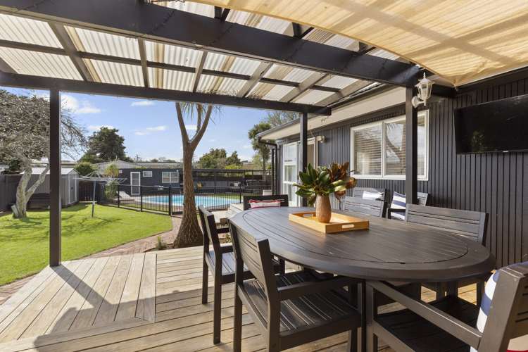 16 Camp Road Mount Wellington_11