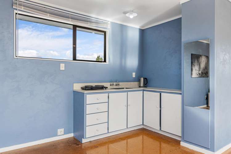 87 Lakings Road Springlands_27