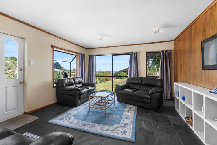 15 Toledo Place Mount Pleasant_23