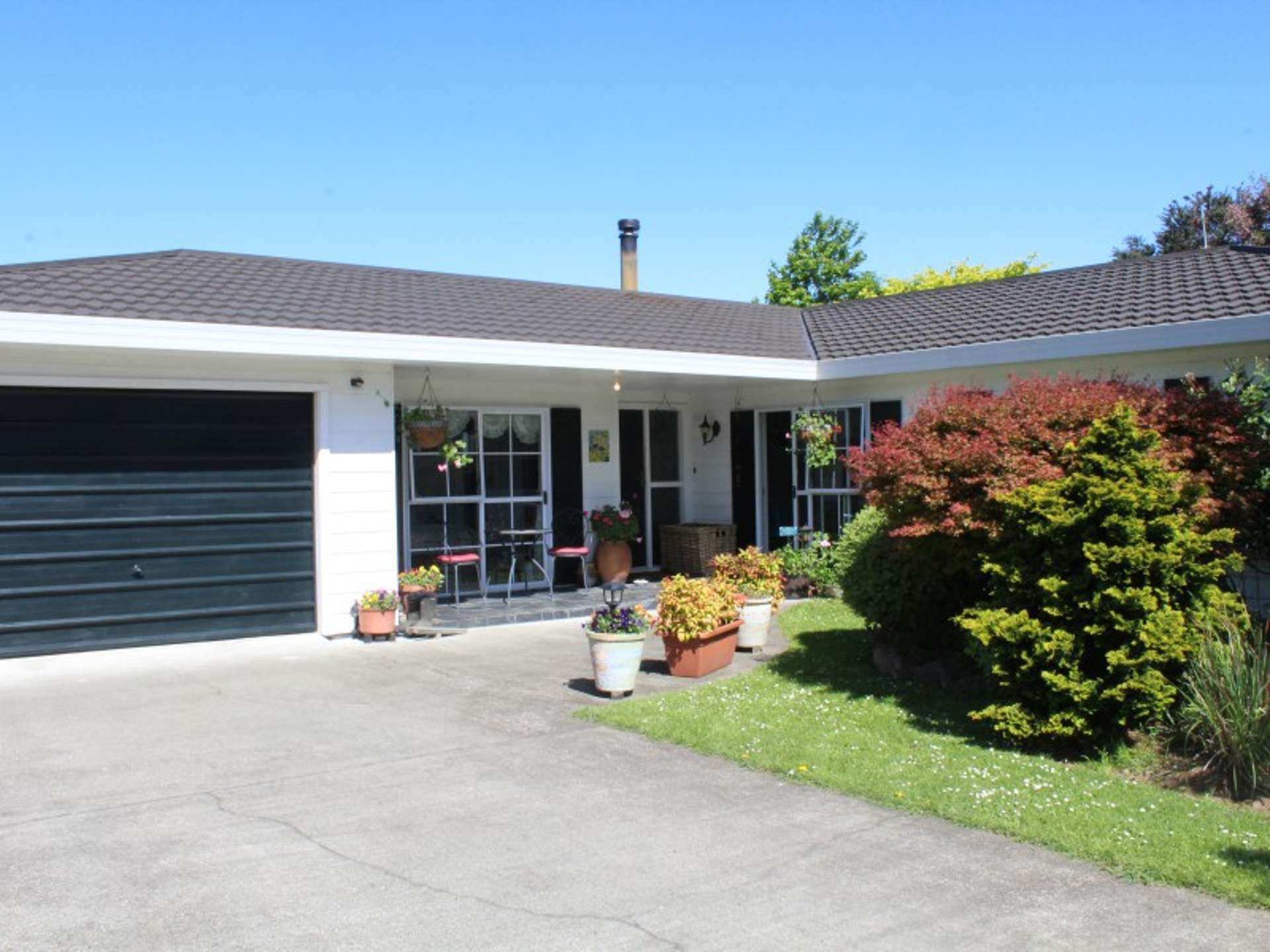 14 Aerodrome Road Dannevirke_0