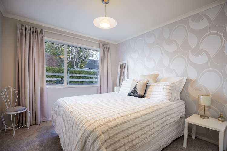 28 Aderman Place Hurworth_13