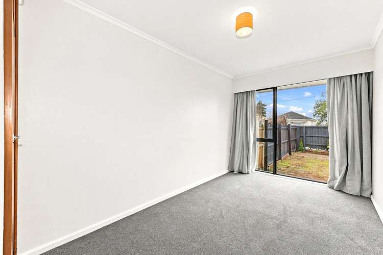39 Hills Road Edgeware_4