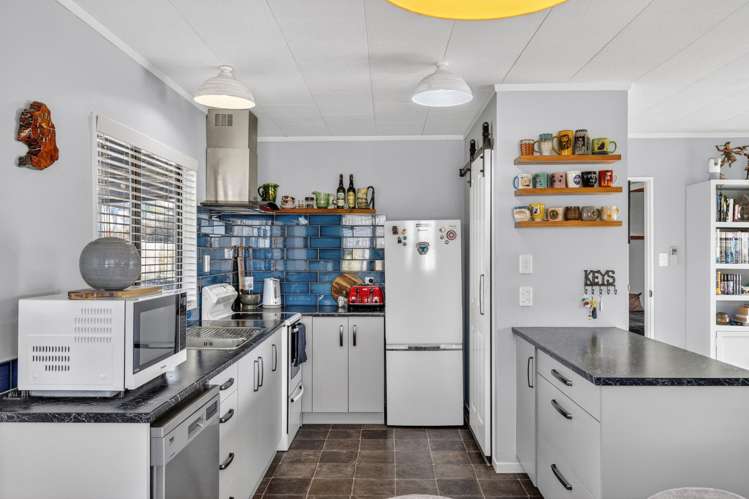 115B Lorne Street_2