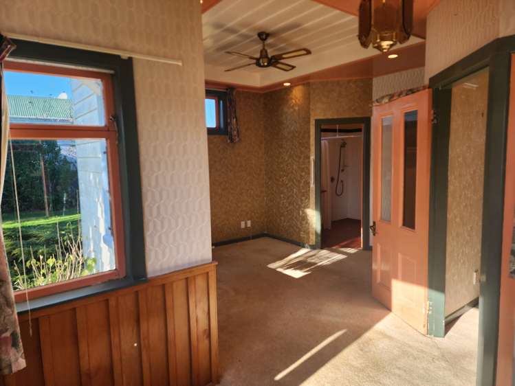 24 Robinson Street Foxton_12