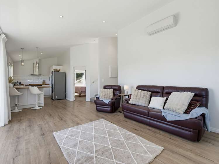 116 Minden Road Te Puna_24