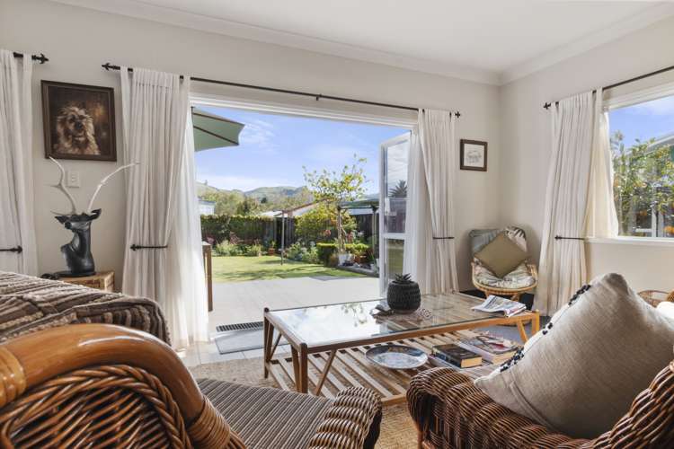 27 Mackay Street Waihi_25