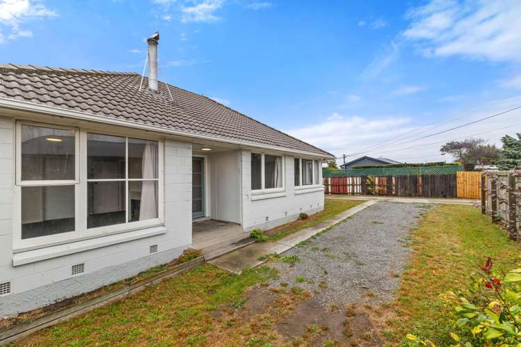 14 Corhampton Street Aranui_18