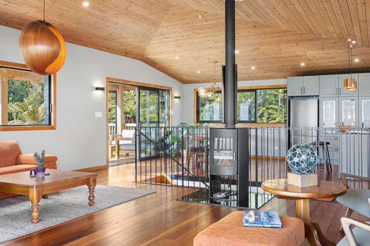 83 Kaipakati Point Road_2