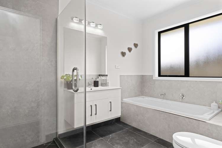 16 Hehan Close Cambridge_11