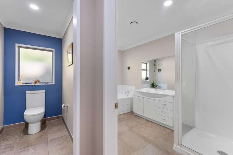 14 Leanne Way Waikanae Beach_18