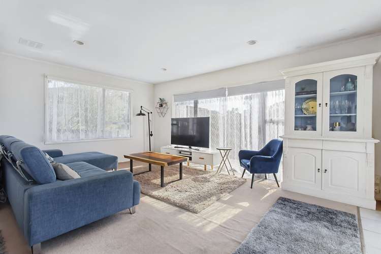 66 Alexander Street Cockle Bay_18