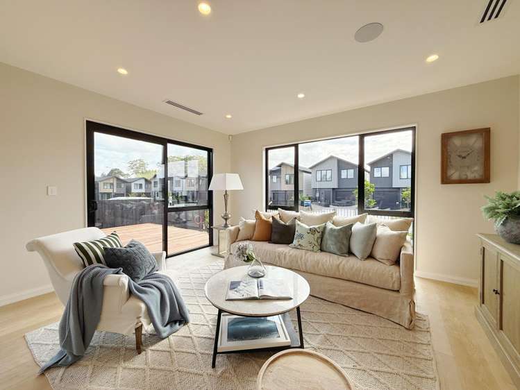 2 MacGregor Lane_4