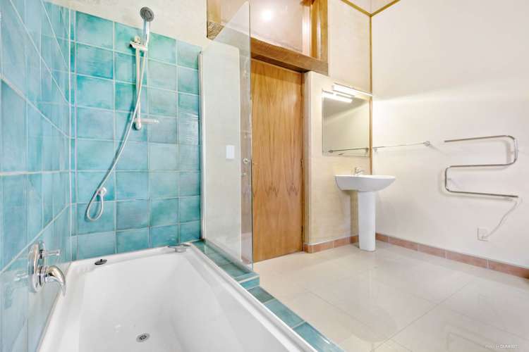 12 Kukupa Road Sunnyvale_18