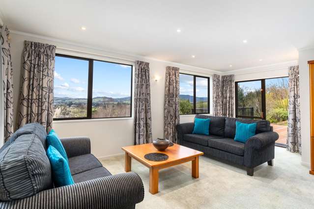 11 Haggart Street, Wingatui Mosgiel_4