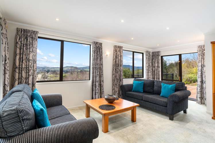 11 Haggart Street, Wingatui Mosgiel_4