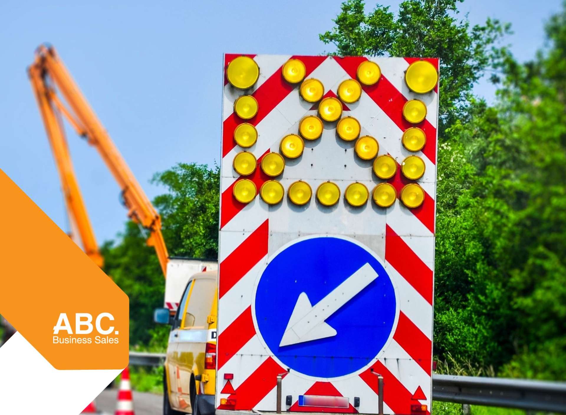 Address withheld Christchurch Surrounds_0