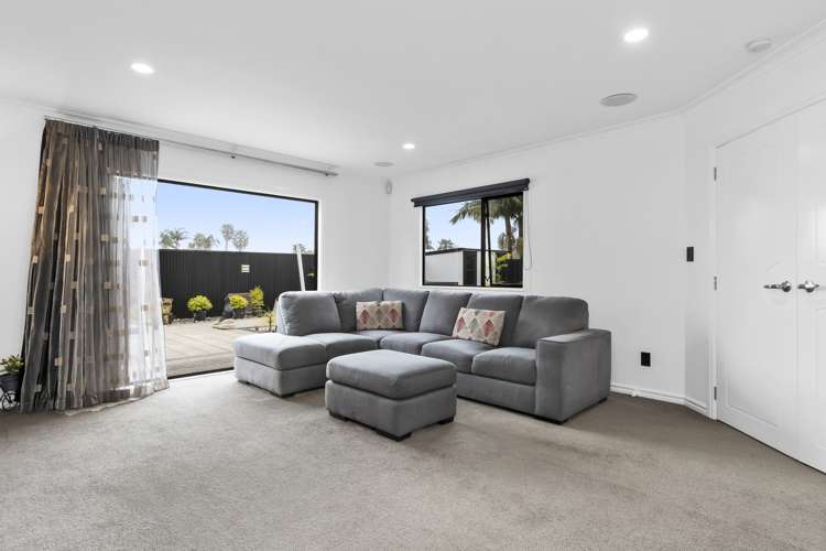 133 Gravatt Road Papamoa_12