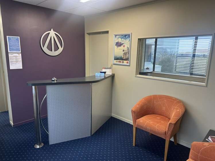 First Floor, 5 Clinton Street Fitzroy_1