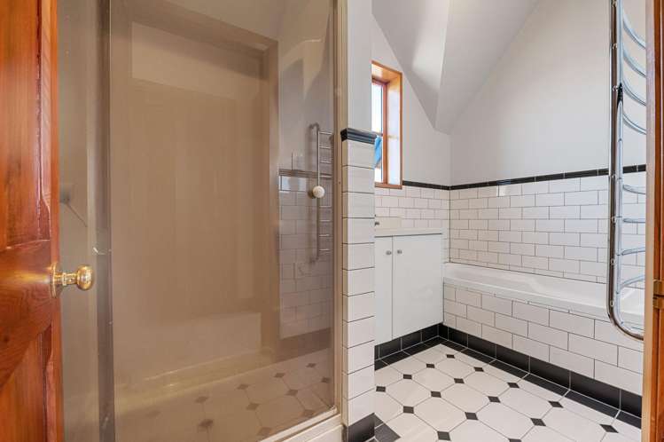 42 Benjamin Avenue Rototuna North_26