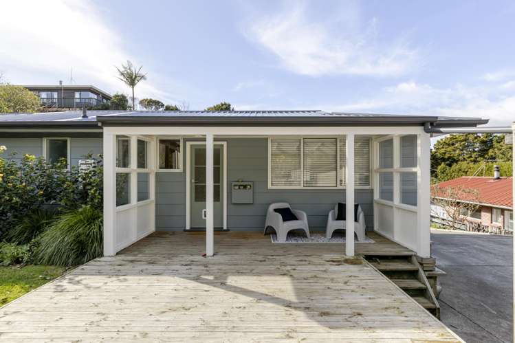 29 Kenmore Street Westown_19