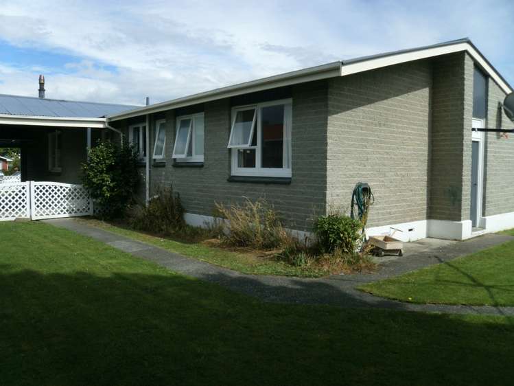 20 Centennial Avenue Balclutha_17