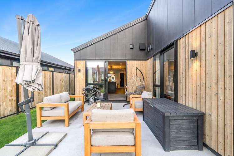 95 Wooing Tree Avenue Cromwell_14