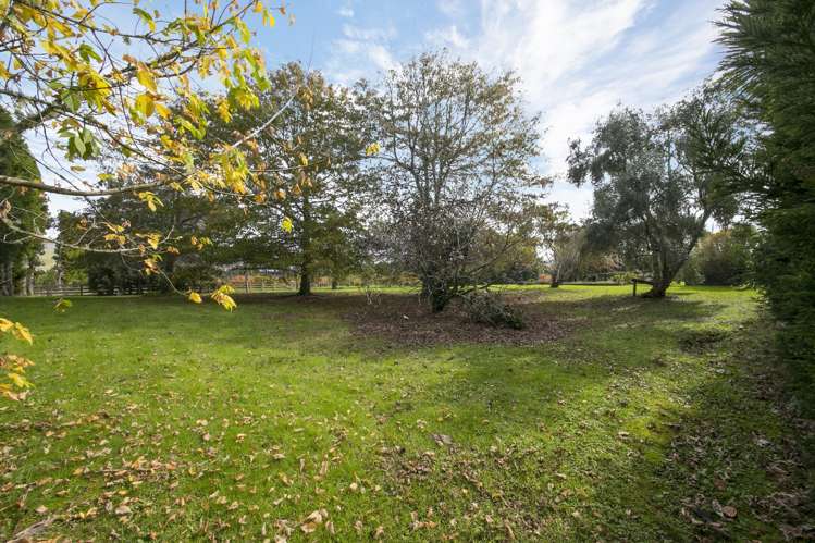 902 Old North Road Waimauku_8