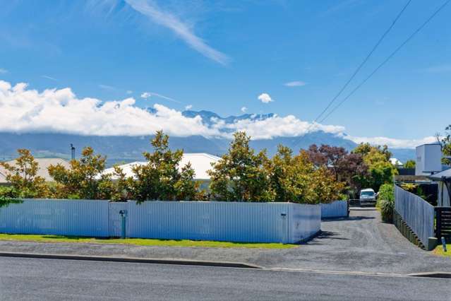 4 Bayview Street Kaikoura_1