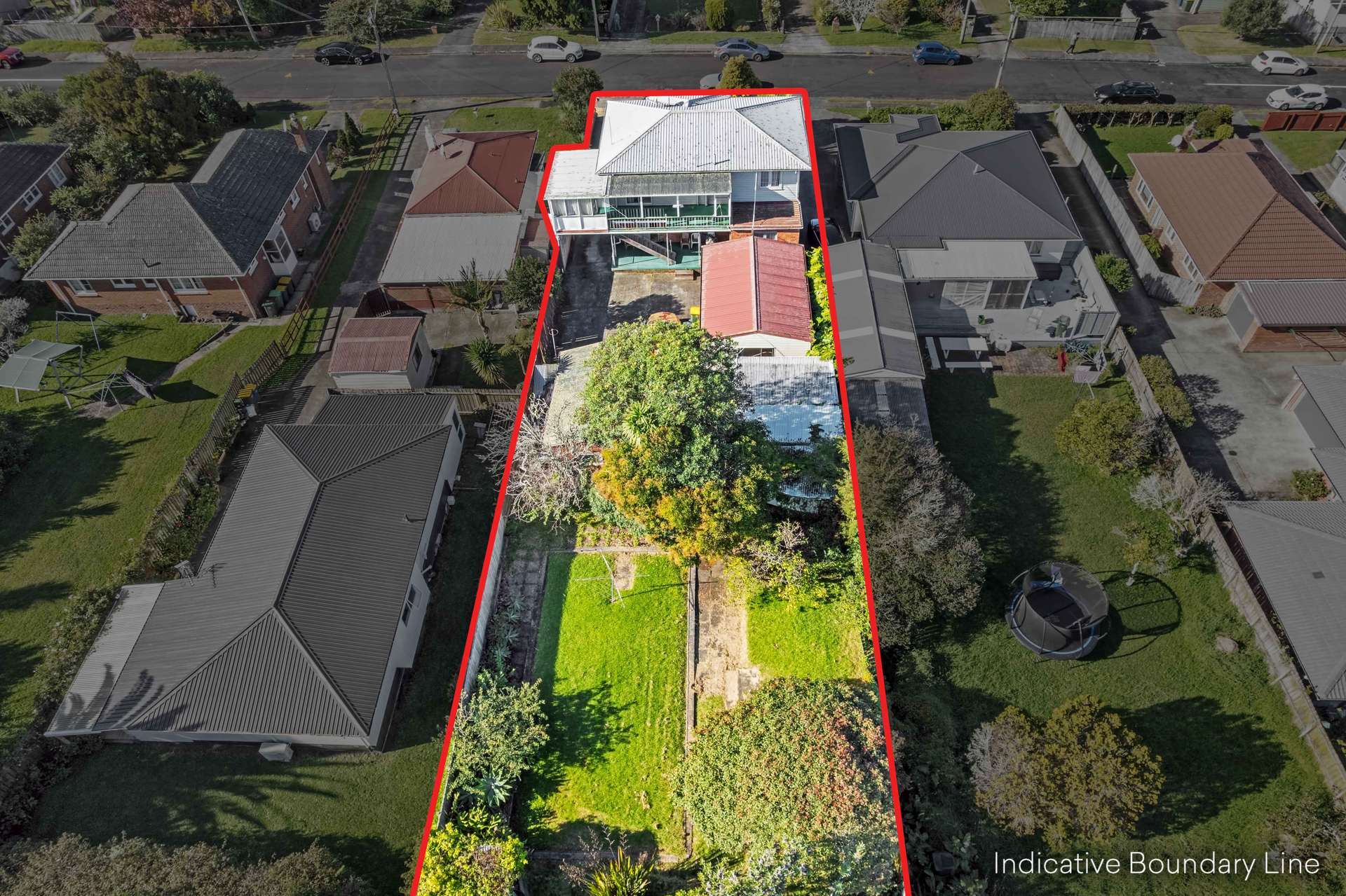 9 Tiki Street New Lynn_0