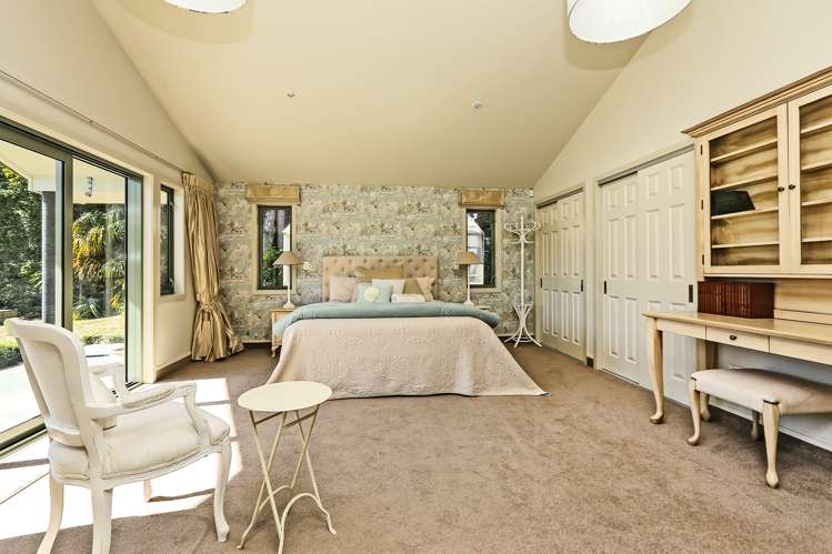 279 Church Road Greenmeadows_12