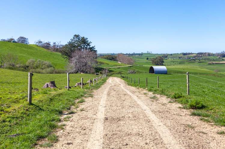 249 Hutchinson Road Richmond Downs_4