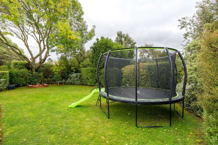 87 Timaru Road Waimate_17