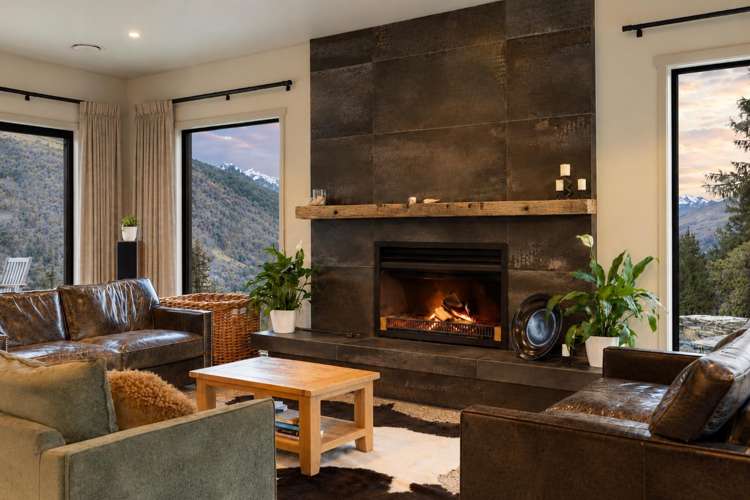 151 Alpine Retreat Road Ben Lomond_6
