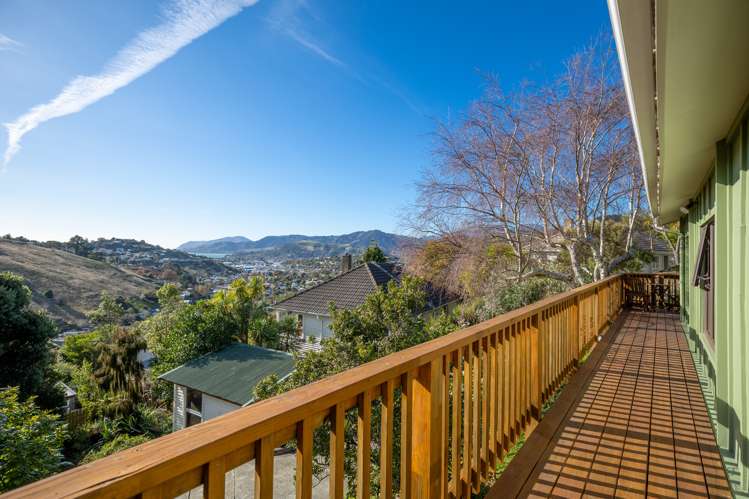 19 Matipo Terrace Toi Toi_7