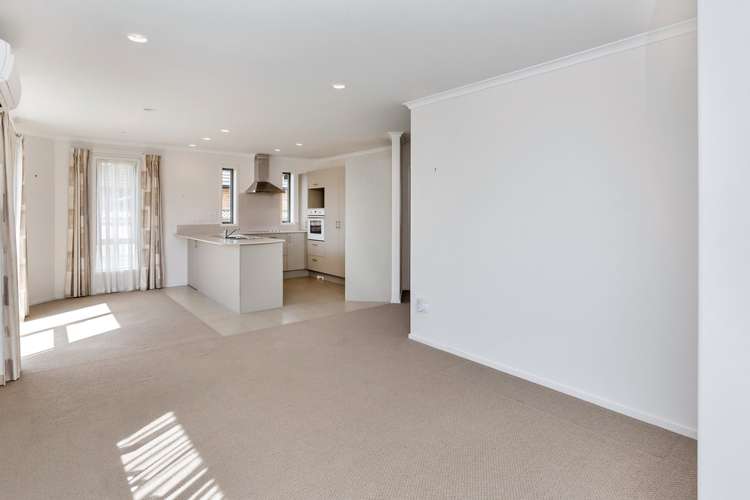 605a Kamo Road Kamo_6