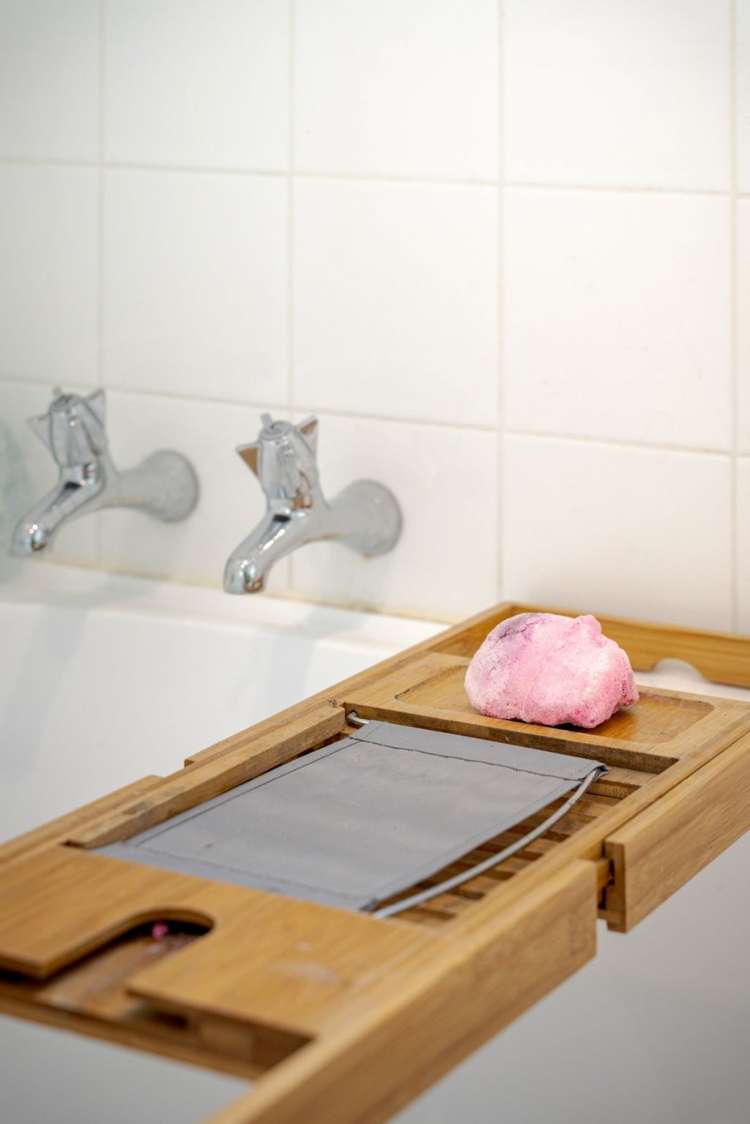 7 Mahoe Street Templeton_19