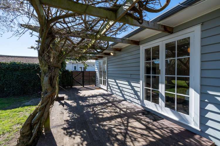 65 Windermere Road Papanui_41