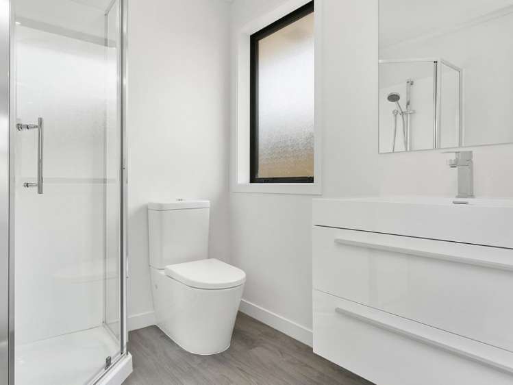 6 Richards Street Cambridge_7