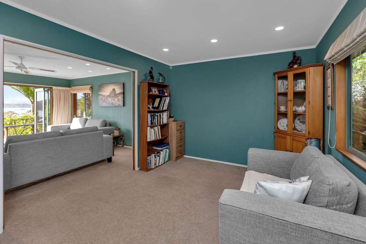 938 Whangarei Heads Road_2