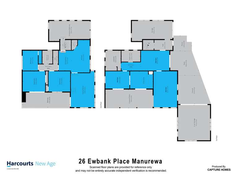 26 Ewbank Place Manurewa_22