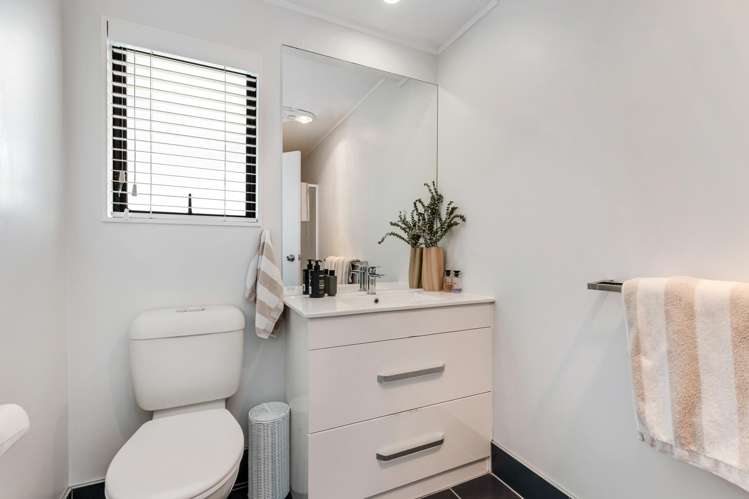 341A Ostrich Farm Road Pukekohe_17