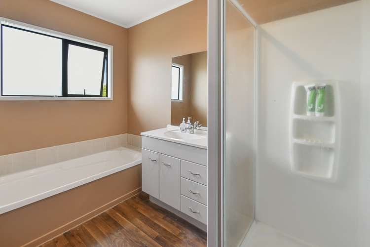 15 Pokeno Road Pokeno_14