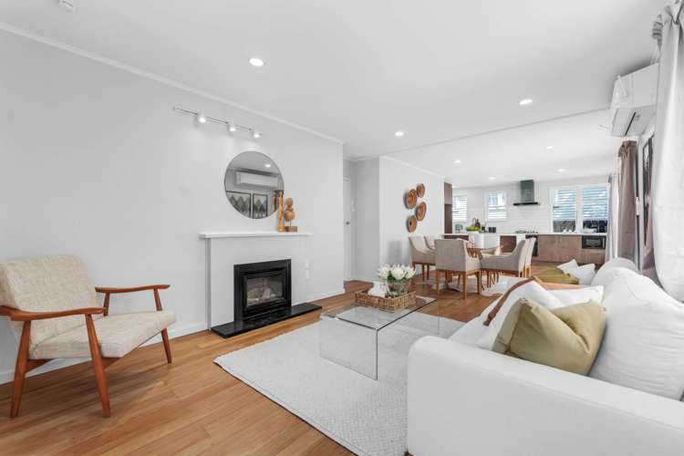 79 Onewa Road Northcote_7